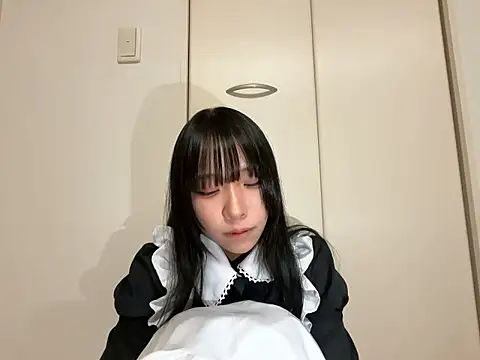 Snapshot of kana1199 chatting on 06-17-26, 11:34 kana1199 online show from 06-17-26, 11:34