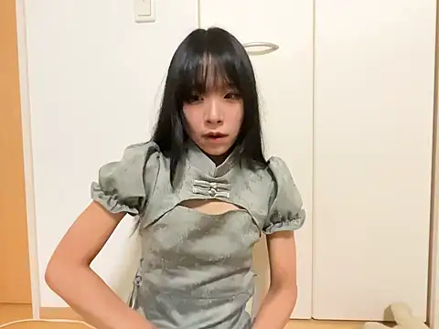 Snapshot of kana1199 chatting on 07-13-26, 06:16 kana1199 online show from 07-13-26, 06:16