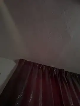 Bianca andreea online show from 04-18-26, 11:25