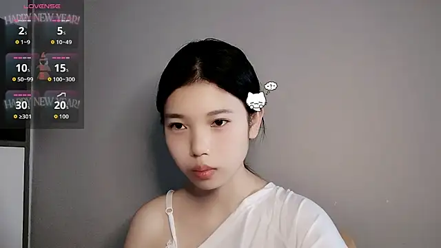 Manman89 online show from 04-18-26, 04:27