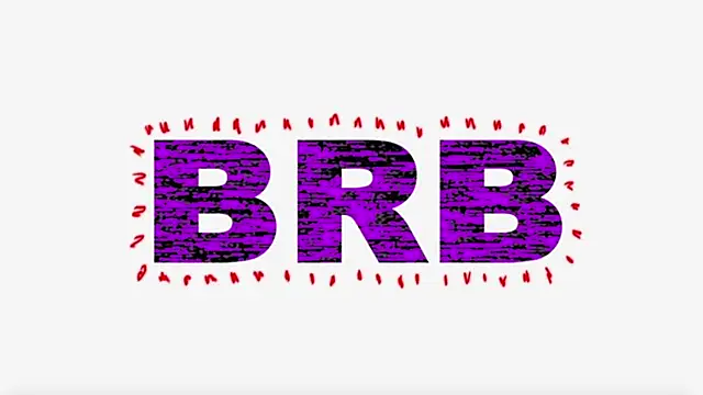 romanpearce  online show from 04-15-26, 07:58