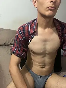 andrew2199 online show from 03-27-26, 04:51