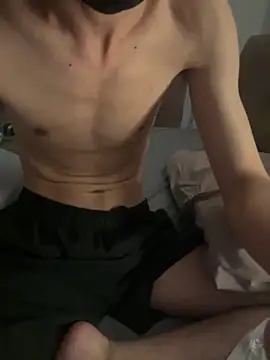 James28woc online show from 03-26-26, 10:54