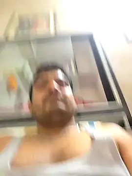 shimaseema online show from 04-07-26, 04:07