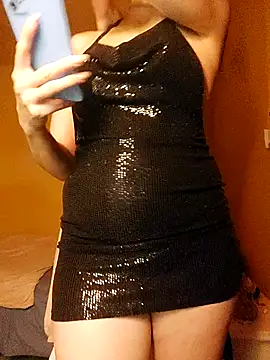 sensualkittysex online show from 04-05-26, 04:31