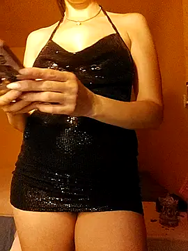 sensualkittysex online show from 04-05-26, 07:55