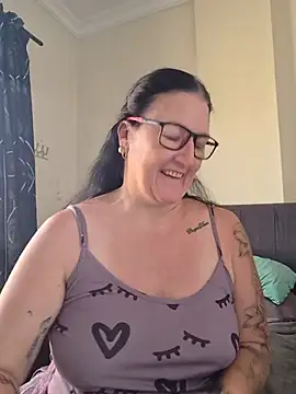 Snapshot of Flirty_Siennax chatting on 06-26-26, 08:08 Flirty Siennax online show from 06-26-26, 08:08