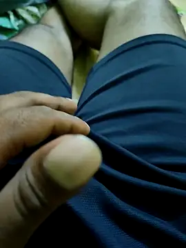 Thesexoriyan online show from 04-02-26, 06:38