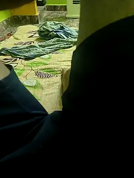 Thesexoriyan online show from 04-04-26, 06:16