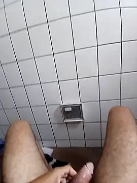 Aecio2029 online show from 04-13-26, 12:21