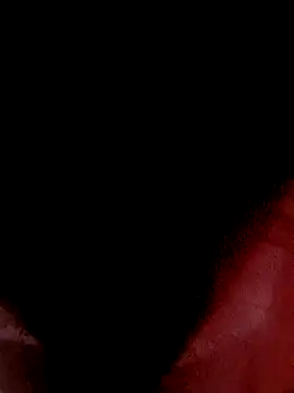 Aecio2029 online show from 04-15-26, 01:01