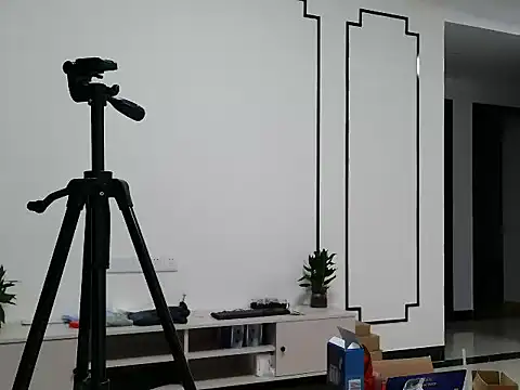 HAO999000 online show from 04-16-26, 05:58