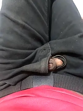 pkxxp online show from 04-13-26, 06:52