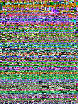 BoobsQueeen online show from 08-02-26, 04:49
