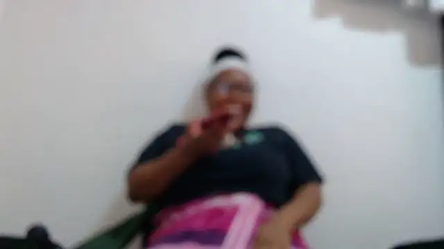 xxZoeyx online show from 03-13-25, 07:53