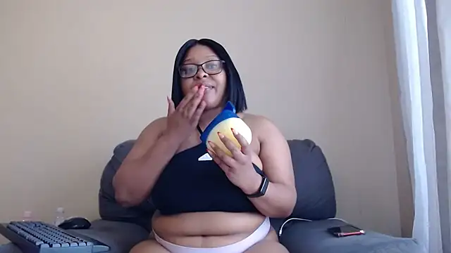 xxZoeyx online show from 02-09-26, 04:38