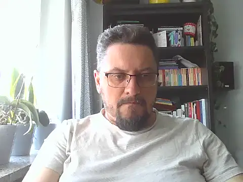 19cmSlave online show from 04-29-26, 11:47