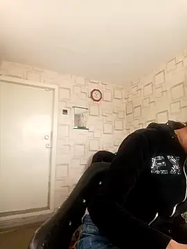 lisa wey online show from 04-18-26, 08:07