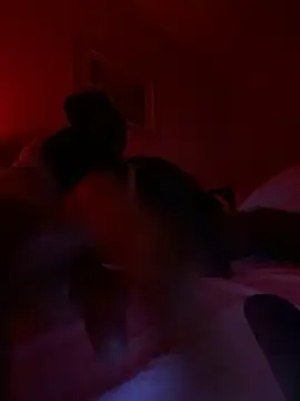 laurita09x online show from 03-31-26, 12:23