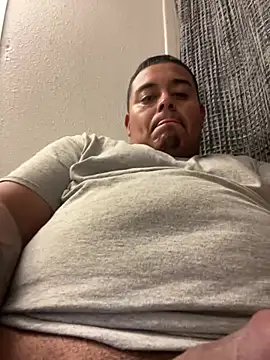 Txcock67 online show from 04-01-26, 09:34