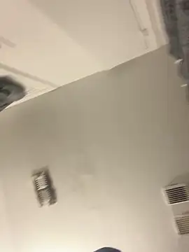 Txcock67 online show from 04-13-26, 09:53