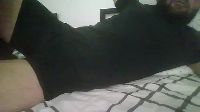 sidestroke211 online show from 04-14-26, 08:31