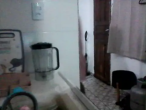 Snapshot of bl4ckvenus chatting on 04-22-26, 10:33 bl4ckvenus online show from 04-22-26, 10:33