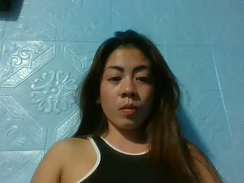 hotsexy-09 online show from 04-01-26, 01:52