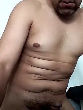 Charlond681 online show from 03-31-26, 02:28