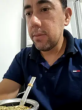 Charlond681 online show from 04-21-26, 01:06