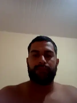 peter1131 online show from 03-31-26, 08:20