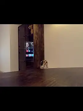 HotTemptation  online show from 04-01-26, 07:33