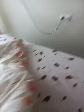 yagiz65as online show from 04-03-26, 06:11