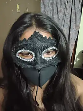 Kashish0124 online show from 08-08-26, 04:14