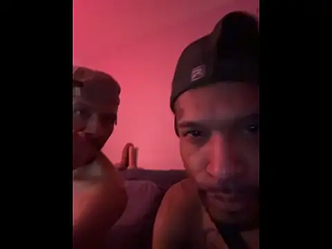 JRNBLU44 online show from 04-04-26, 06:38