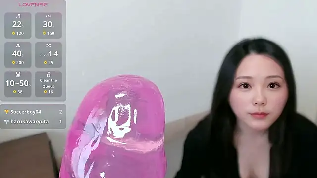 wnwnwn11 online show from 04-18-26, 06:06