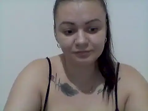 Daria1997 online show from 04-15-26, 07:58