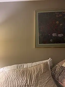 Jaypop2022 online show from 04-14-26, 07:14