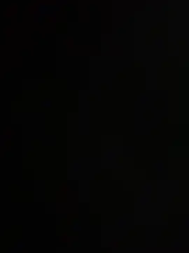 Jaypop2022 online show from 04-19-26, 03:39