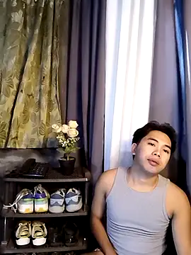 urNaugthy JndxzZ online show from 04-23-26, 08:57