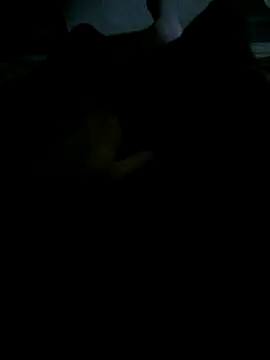 OBengaliBabuO online show from 11-26-25, 04:30