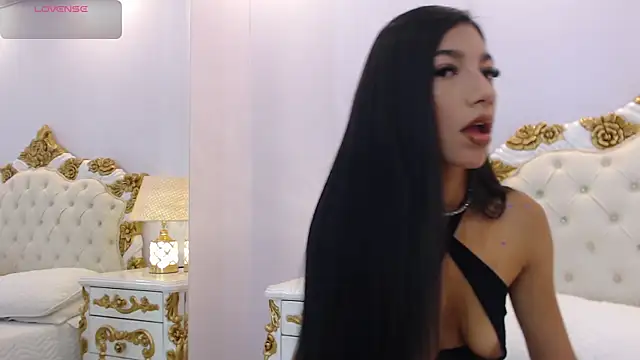 Snapshot of BonnyCandy chatting on 07-18-26, 01:48 BonnyCandy online show from 07-18-26, 01:48