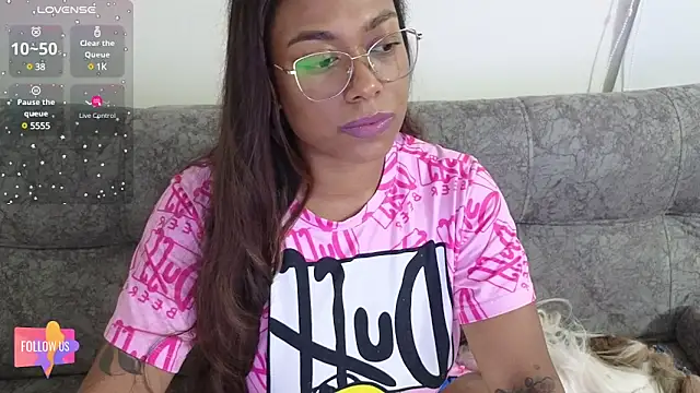 Snapshot of harpertown chatting on 01-26-25, 12:58 harpertown online show from 01-26-25, 12:58