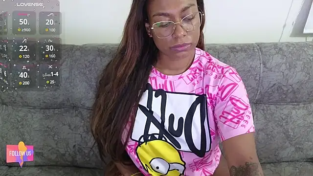 Snapshot of harpertown chatting on 02-27-25, 01:27 harpertown online show from 02-27-25, 01:27