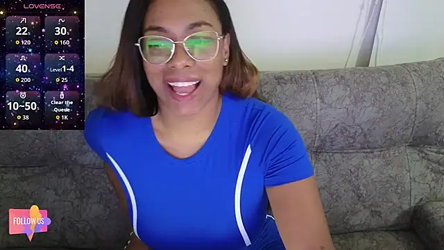 Snapshot of harpertown chatting on 10-07-25, 12:41 harpertown online show from 10-07-25, 12:41