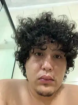 FehNSFW online show from 04-05-26, 09:34