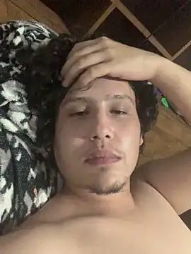 FehNSFW online show from 04-07-26, 01:50