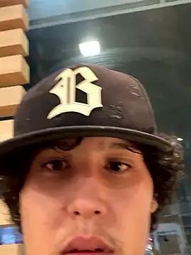 FehNSFW online show from 04-10-26, 06:18