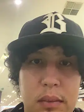 FehNSFW online show from 04-15-26, 10:32