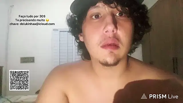 FehNSFW online show from 04-18-26, 02:59